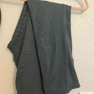 Good condition full seat